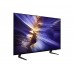 SAMSUNG QA77S90FAEXXS OLED AI 4K Smart TV(77")